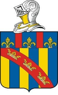 The Heirs of Europe HERCOLANI