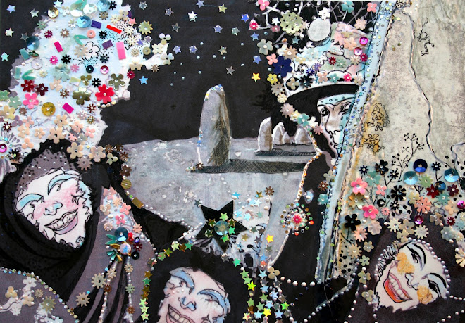 COLLECTION: "Les Histoires parlées du lutin Porte-Plume"