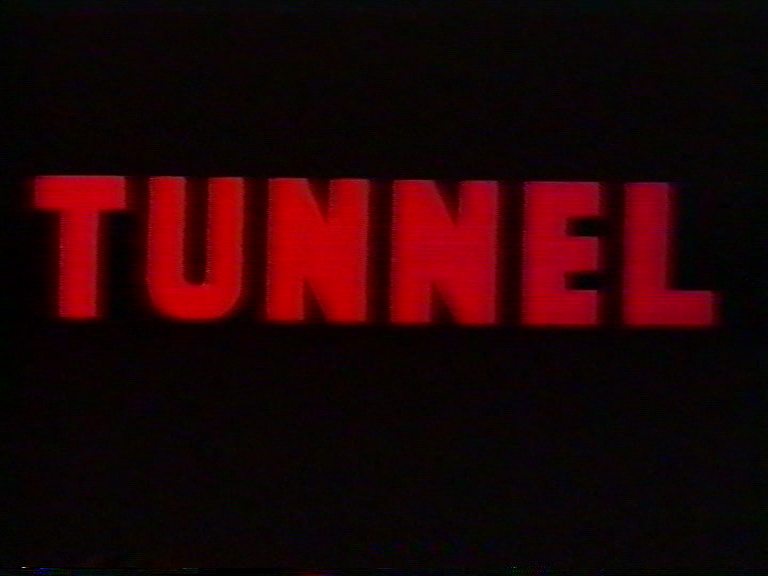 [TUNEL1.png]