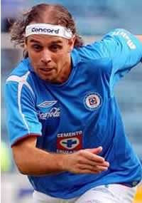 elanalista Richard Núñez