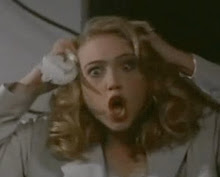 Laura Kingman 90210