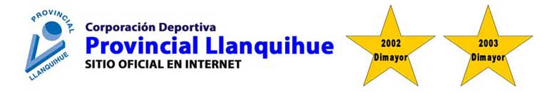 El Provincial.cl - Sitio Oficial de la C.D.Provincial Llanquihue