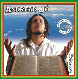 http://1.bp.blogspot.com/__0tJiVybQtk/R-rf7-PFmuI/AAAAAAAAAwk/w6WH0fucWGc/s320/Andread%2BJo%2B-%2BFor%C3%A7a.jpg