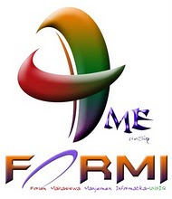 logo "MI"