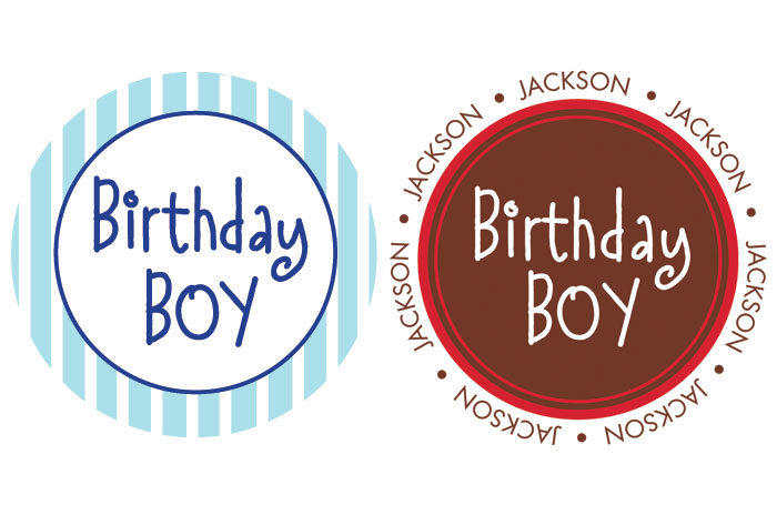 [birthday-boy.jpg]