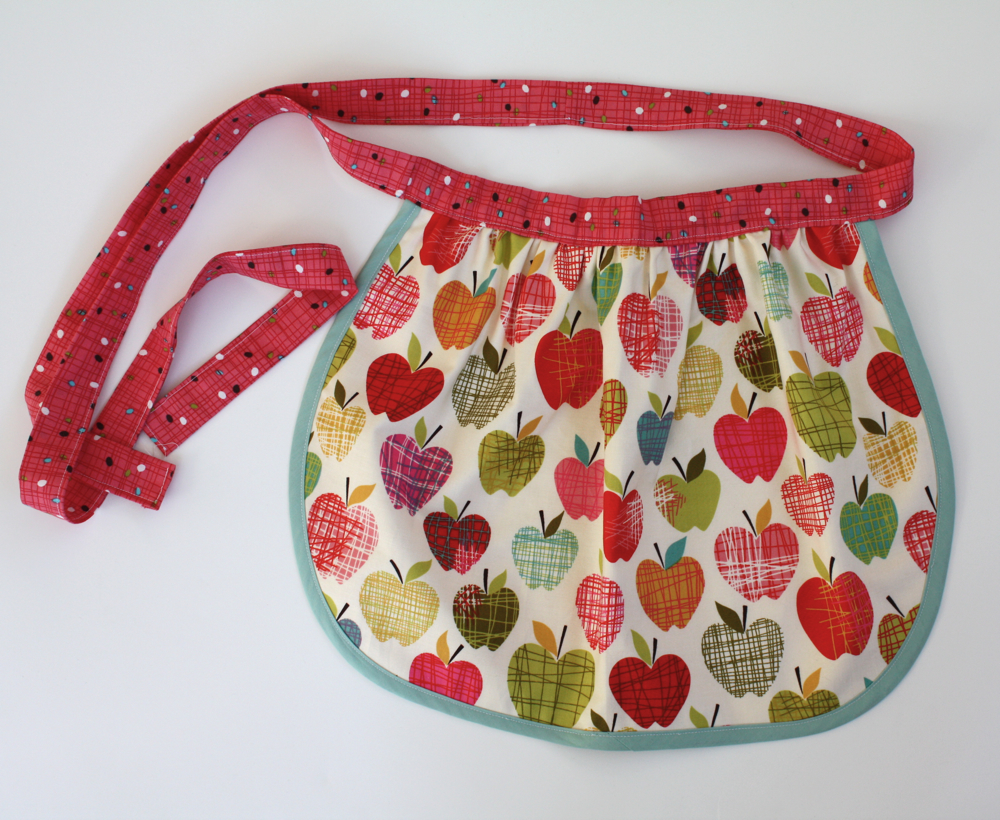 apron food apron food