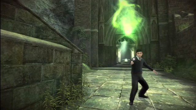 Harry potter and the half blood prince game download for pc Harry potter and the half blood prince game download for pc