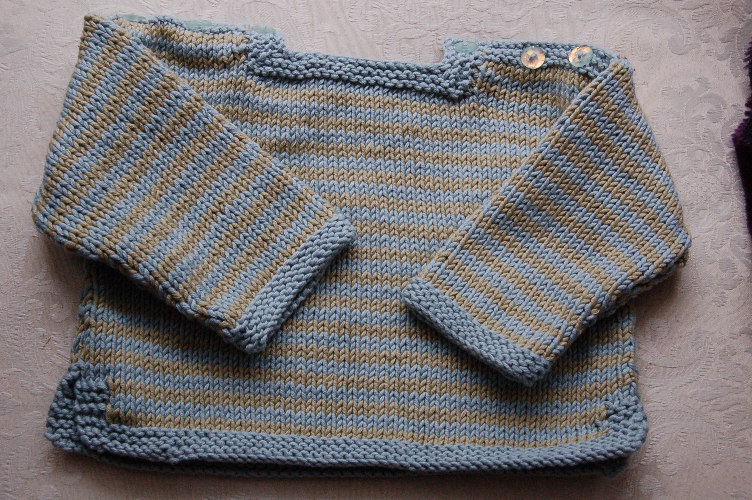 [november2007+031.JPG]