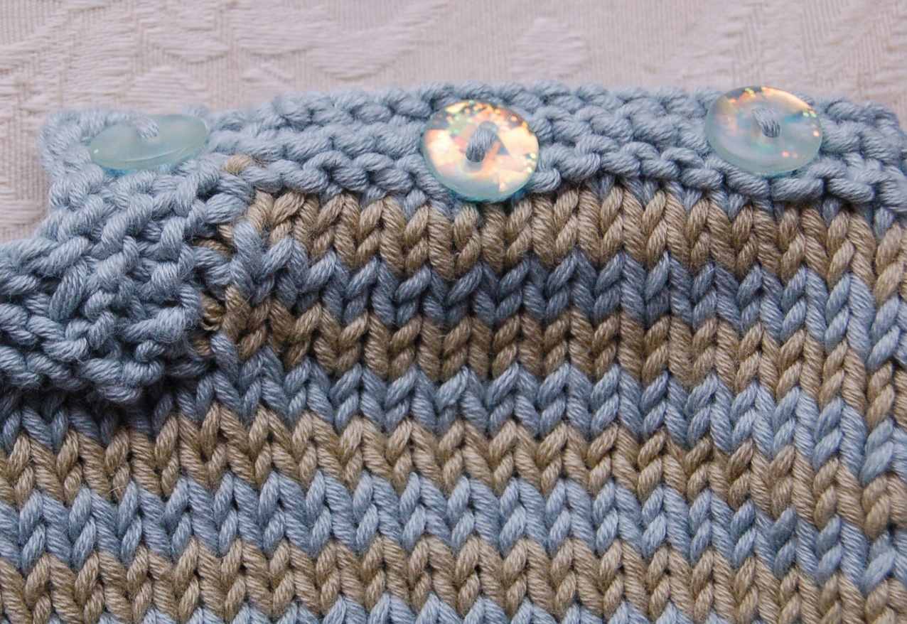 [november2007+030.JPG]