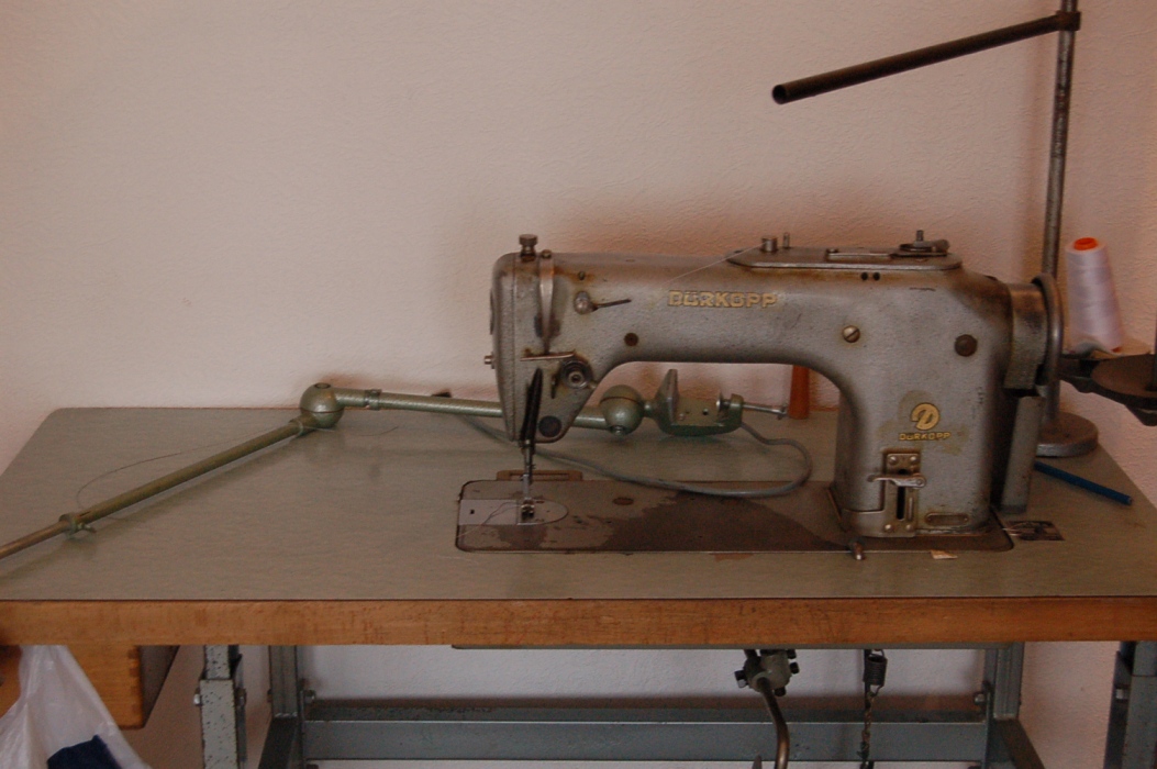 [december2007+003.JPG]