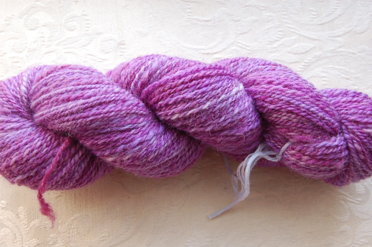 [woolsky+046.JPG]