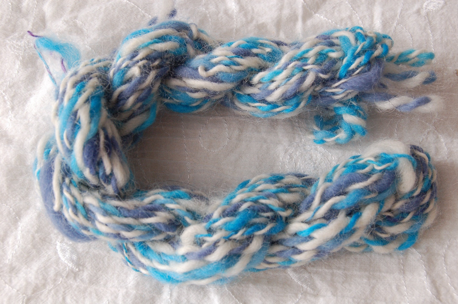 [wool+ravelry+018.JPG]