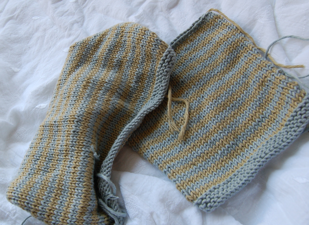 [ravelry+wool+037.JPG]