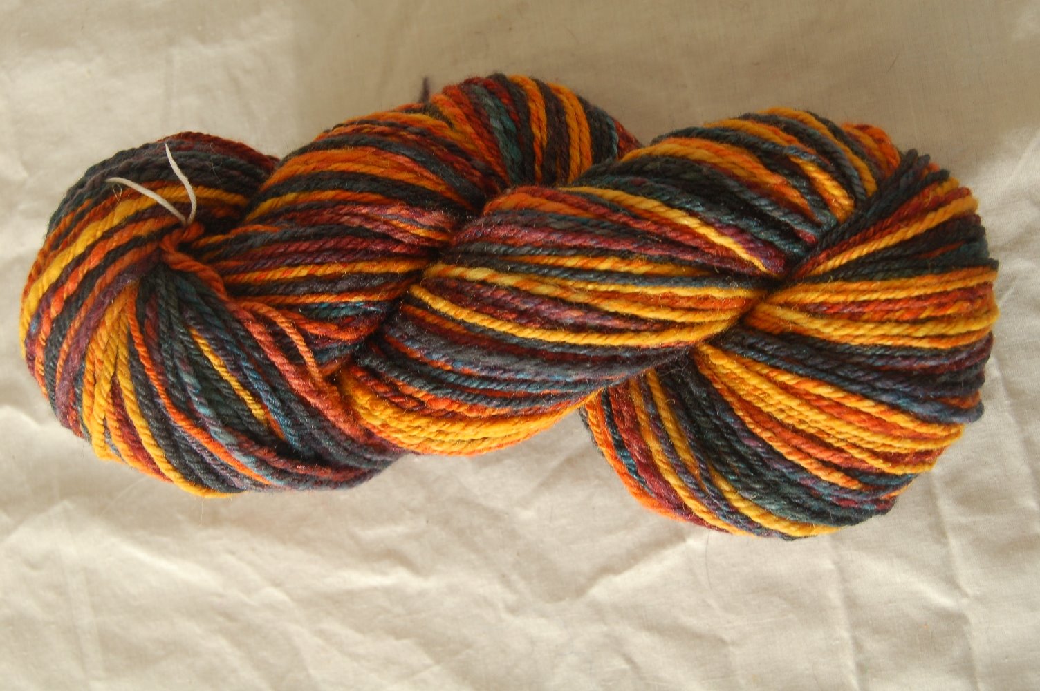 [feb09yarn+002.JPG]