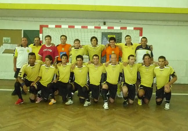 [equipa.bmp]