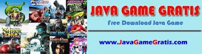 Domain Gratis Domain Gratis
