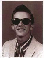 turner disentri bob gaudio turner disentri bob gaudio