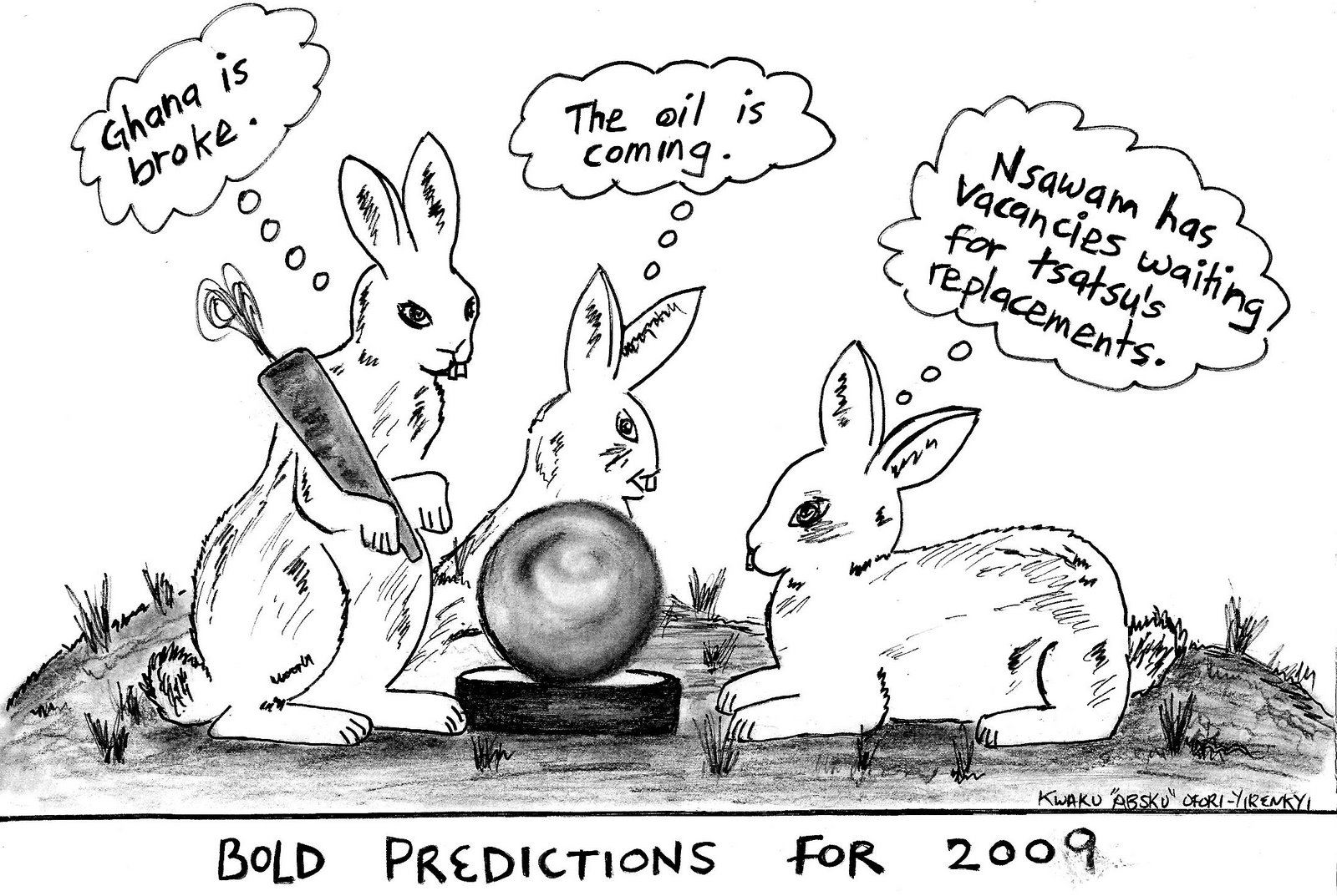 [2009+predictions.JPG]