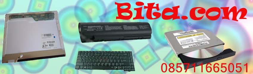 Bita.com|JUAL LCD LAPTOP MURAH|LCD LAPTOP ORIGINAL