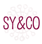 Sy&Co