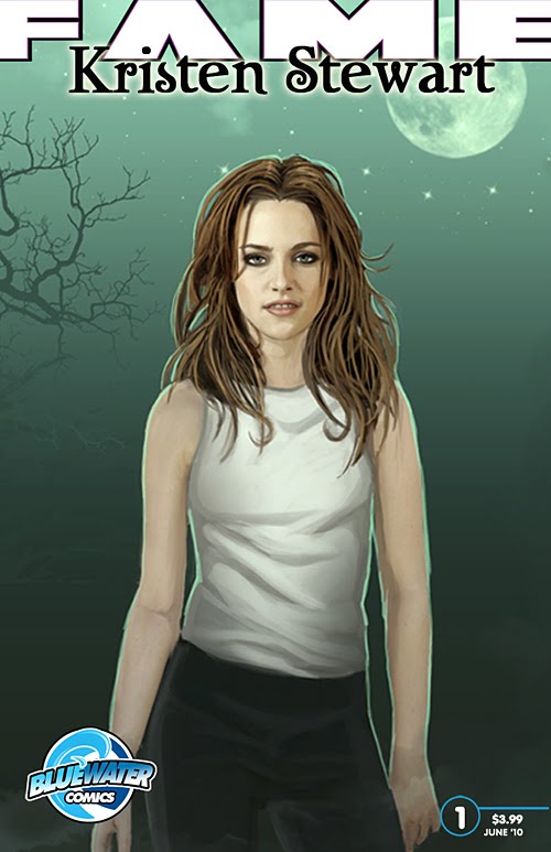 [031710_stewart.jpg]