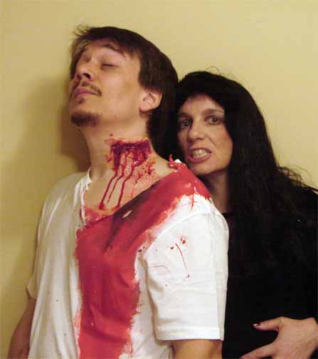 [Blood.jpg]