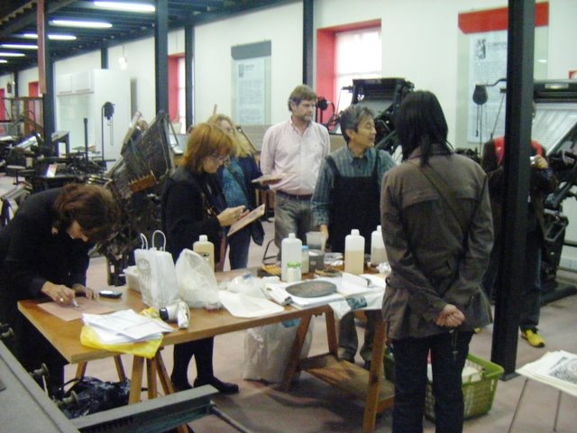 [DSCF2702.JPG]
