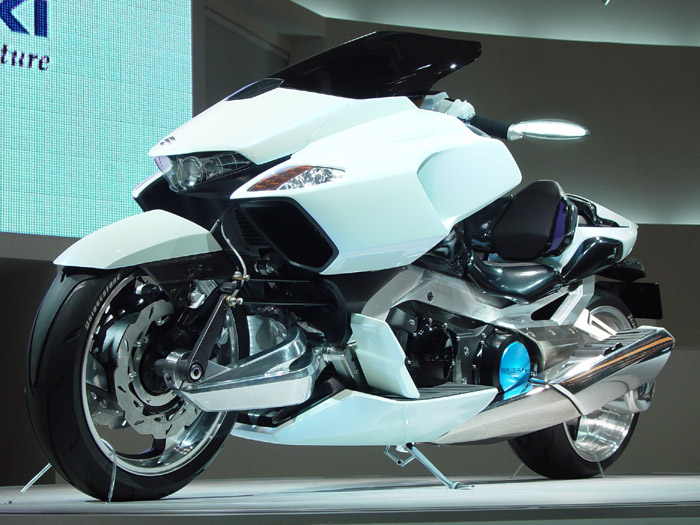 Suzuki G Strider bikes of all time suzuki g strider Suzuki G Strider bikes of all time suzuki g strider
