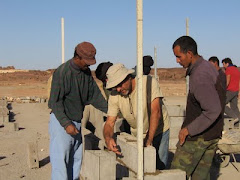 CURSO DE CONSTRUCCION TIFARITI
