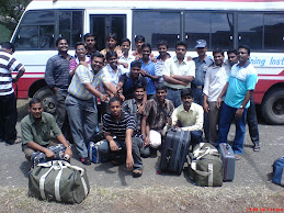 Npti Neyveli