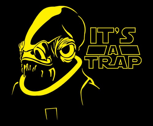 [trap.jpg]