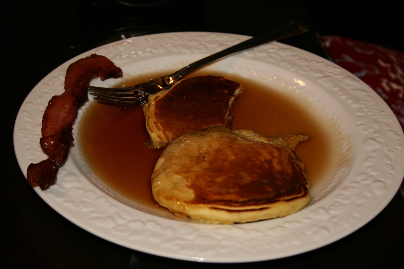 [IMG_9209.JPG]