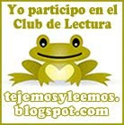 Club de Lectura