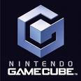 gamecube