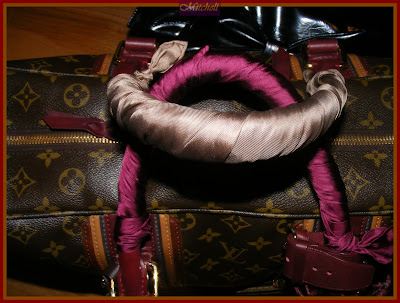 Silky Men