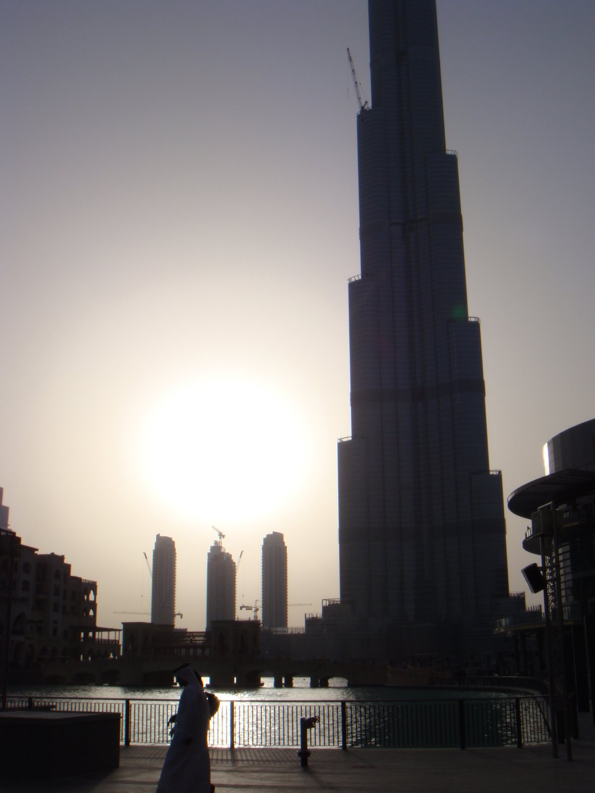 [DSC02041.JPG]