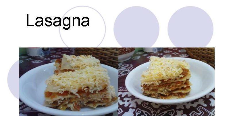 [Lasagna.jpg]