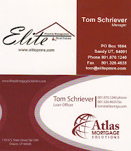 Toms Business