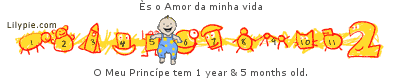 [Ag7B0.png]