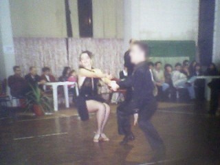 [danca.JPG]