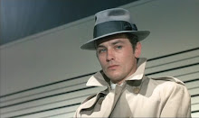 The Godson  - 1967