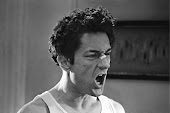 Raging Bull - 1980