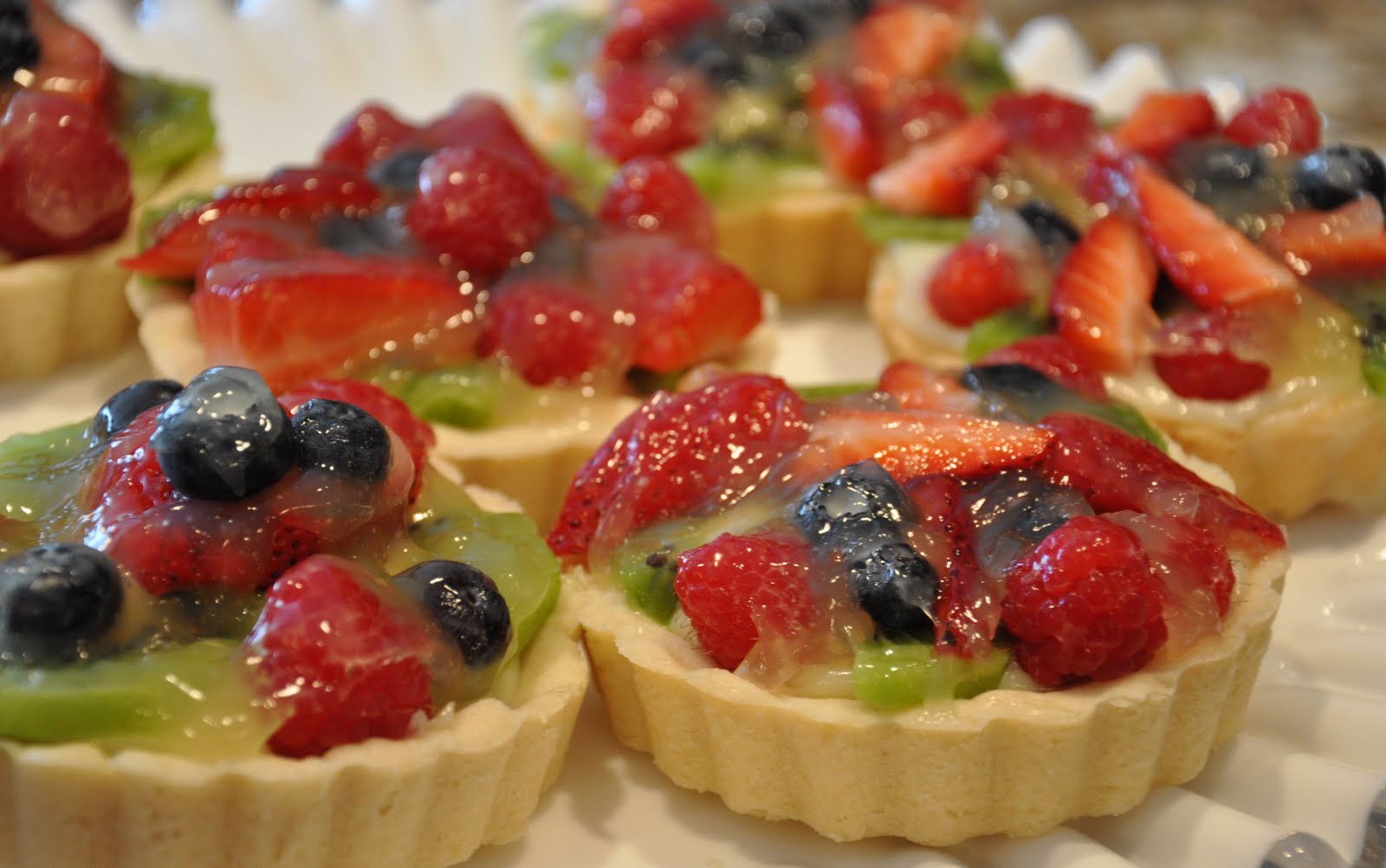 bellagio fruit tart no bull recipes with phyllis munro bellagio fruit tart no bull recipes with phyllis munro