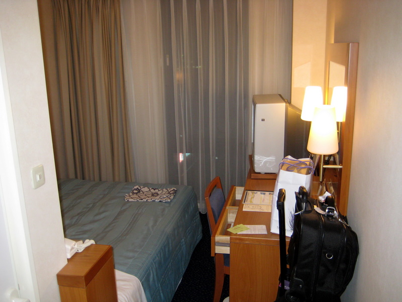 [IMG_0741.JPG]