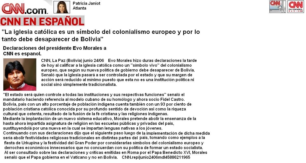 [NOTICIADEBOLIVIA.JPG]