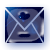 [email1.gif]