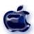 [apple.gif]