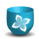 [2.png]
