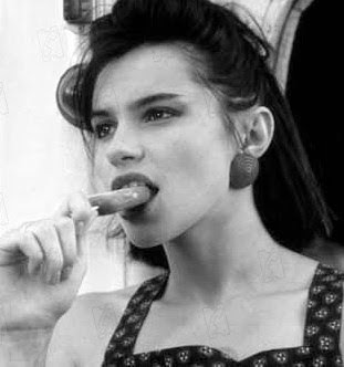 Betty Blue