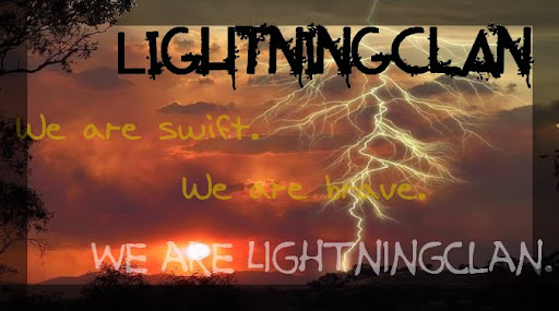 LightningClan